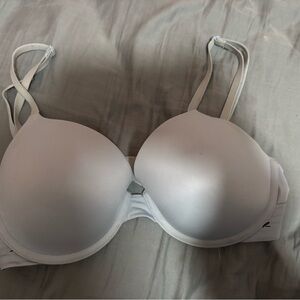 Light blue Women's Bra from PINK